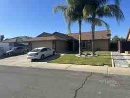 featured image of 1761 Bay Ct #1