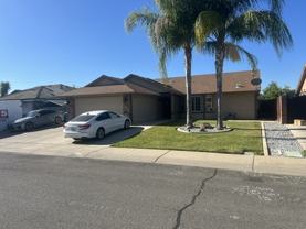 1761 Bay Ct #1 - Photo 1 of 1