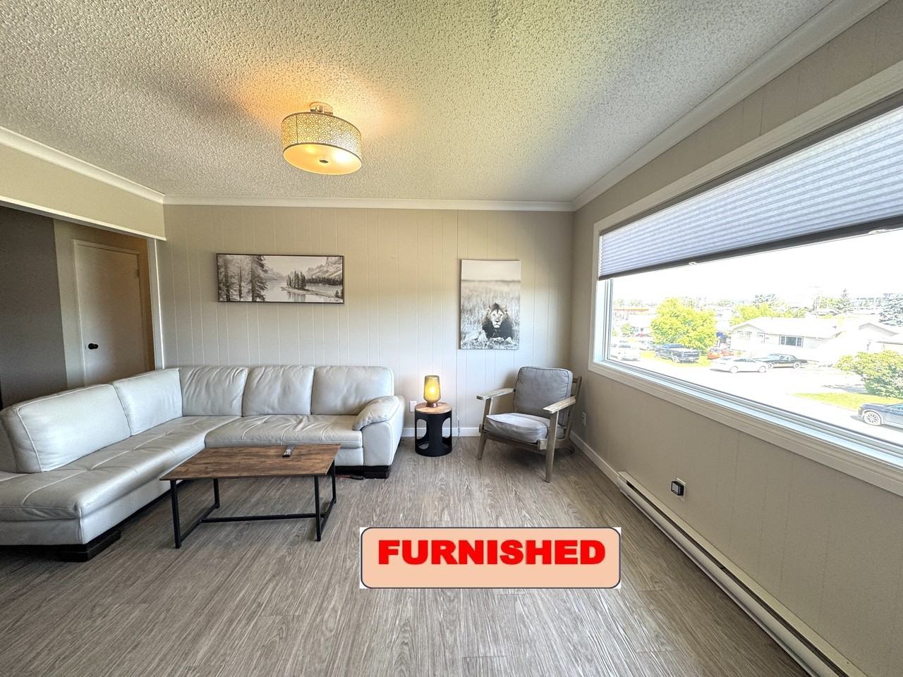 9807 111-9807 104 Ave #F222 - Photo 2 of 12