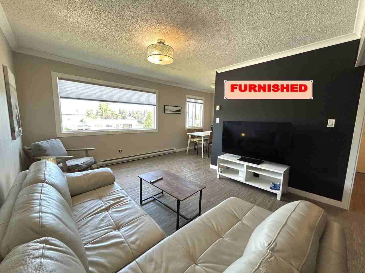 9807 111-9807 104 Ave #F222 - Photo 3 of 12