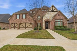 302 Spring Brook Ct #1 - Photo 1 of 1