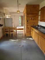 20 Pete's Greens Rd #3 - Photo 1 of 1