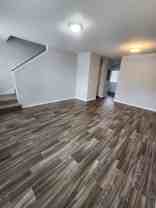 Castlewood Apartments - Photo 1 of 1