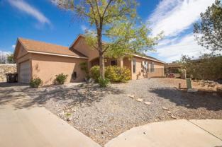 3913 Pearl Ct #1 - Photo 1 of 1