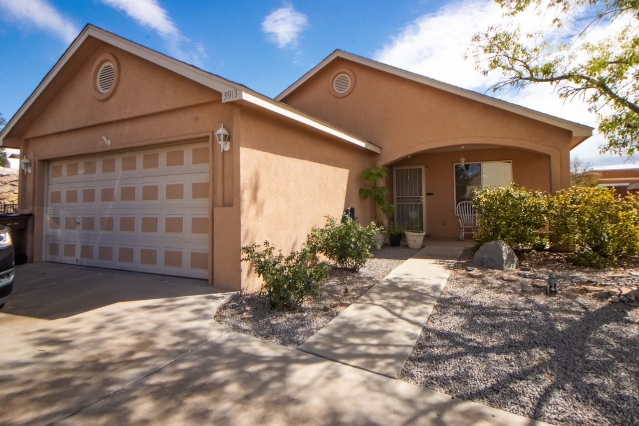 3913 Pearl Ct #1 - Photo 2 of 20