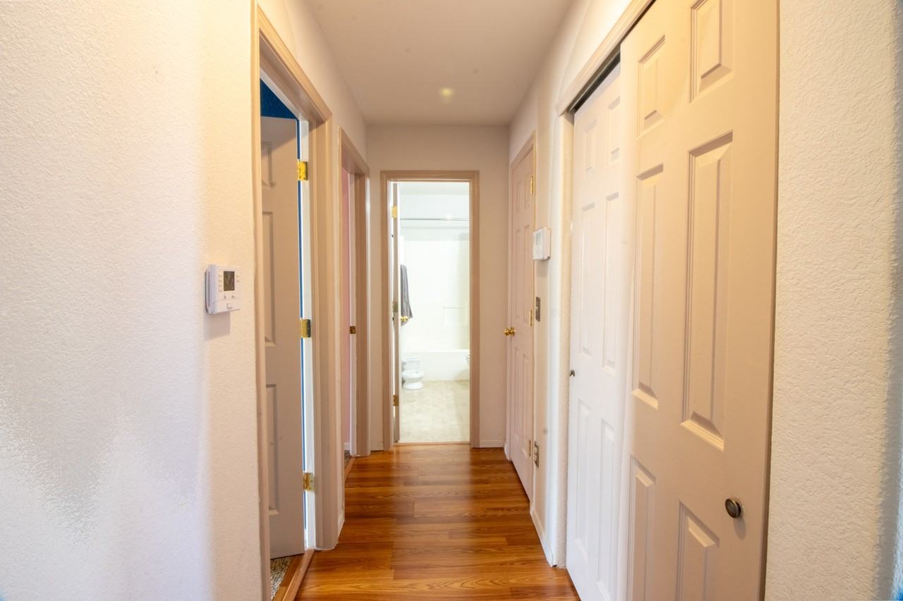 3913 Pearl Ct #1 - Photo 3 of 20