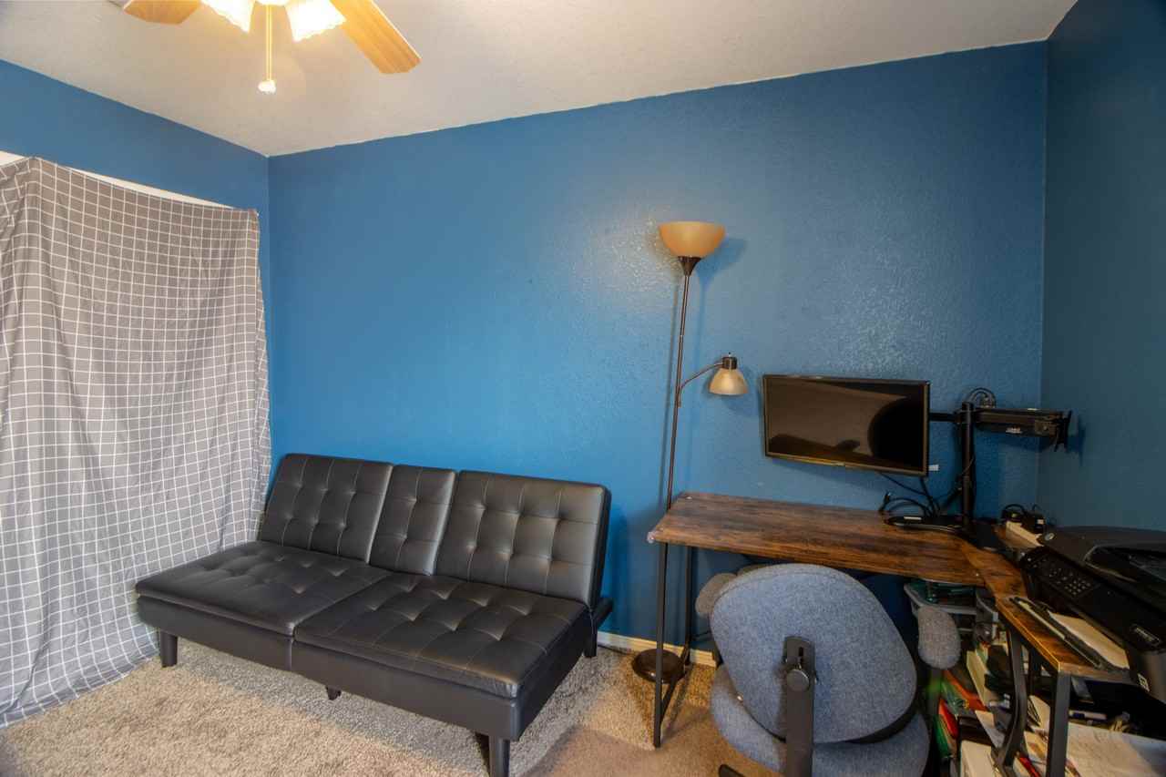 3913 Pearl Ct #1 - Photo 4 of 20