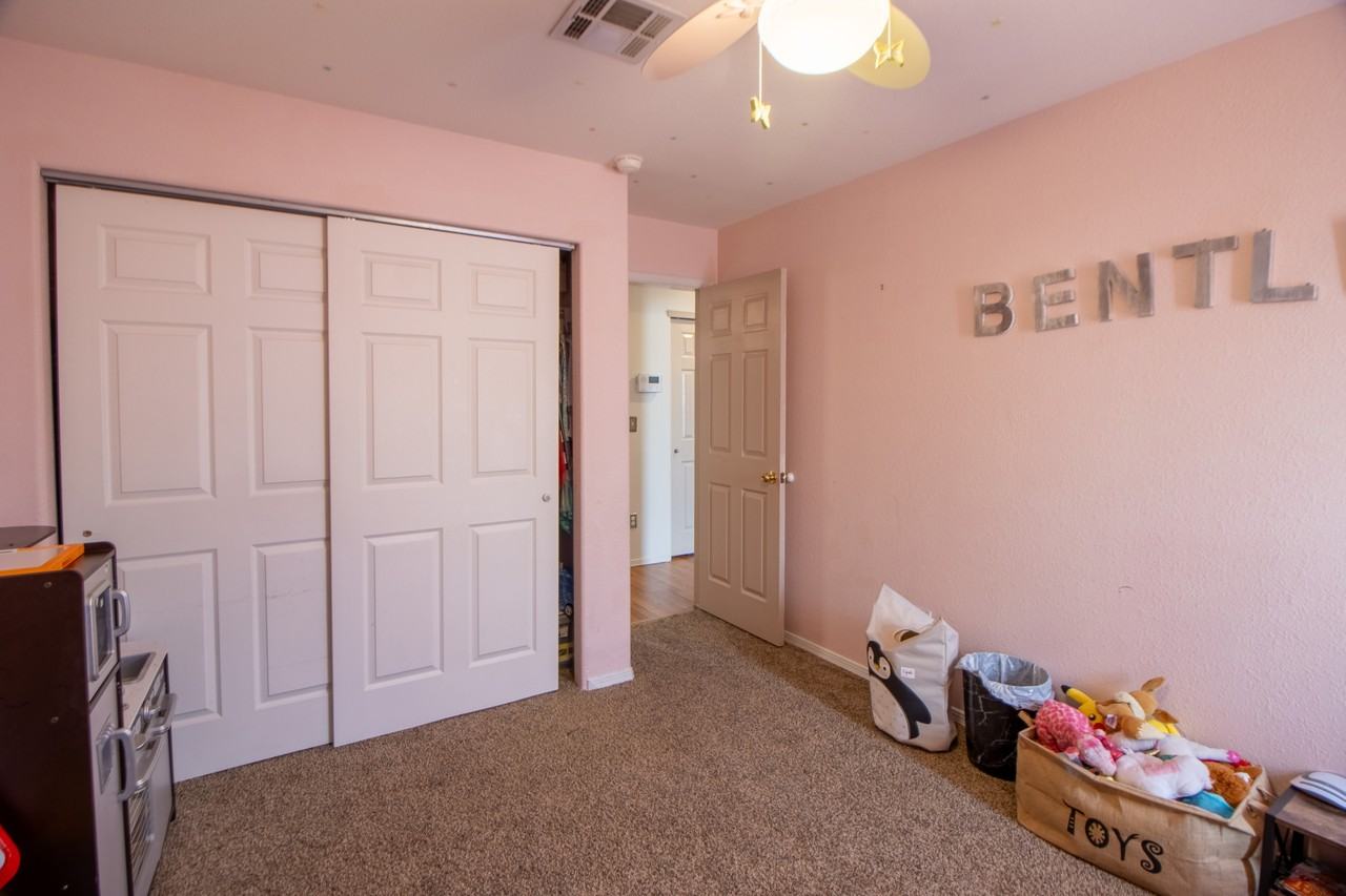 3913 Pearl Ct #1 - Photo 6 of 20