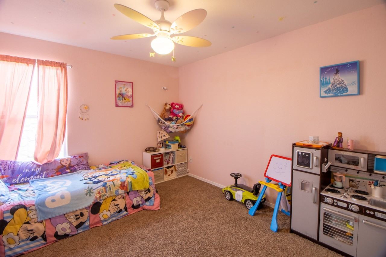3913 Pearl Ct #1 - Photo 7 of 20