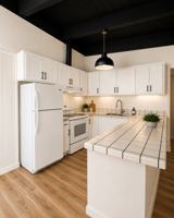 featured image of 1355 Stabler Ln