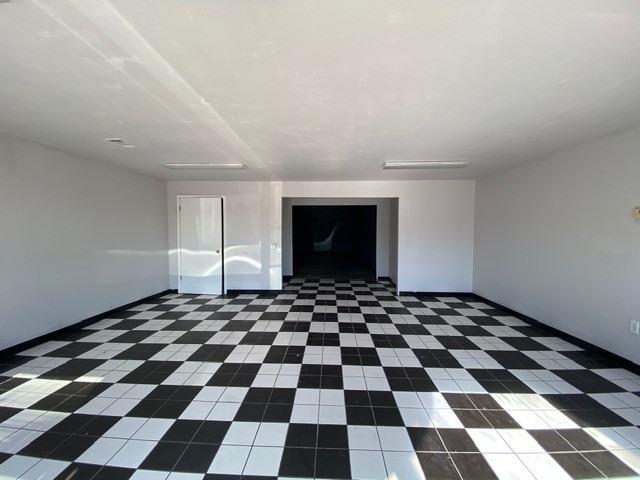 804B S Rogers St #804B - Photo 2 of 6