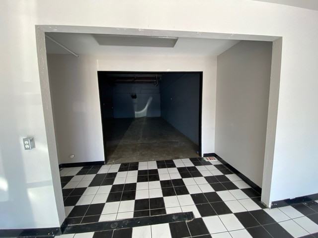 804B S Rogers St #804B - Photo 3 of 6
