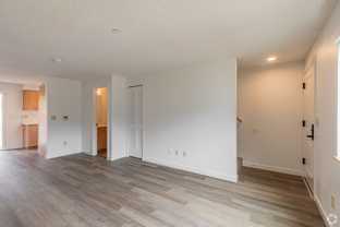 Garden Park Estates - Photo 1 of 1