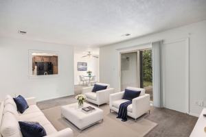 featured image of 7005 N Bales Ave