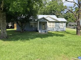 430 N Orange Ave #1 - Photo 1 of 1