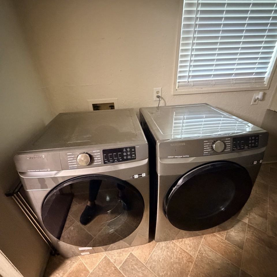 430 N Orange Ave #1 - Photo 7 of 18