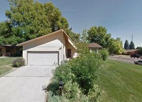 1754 Yucca Ct #1 - Photo 1 of 1