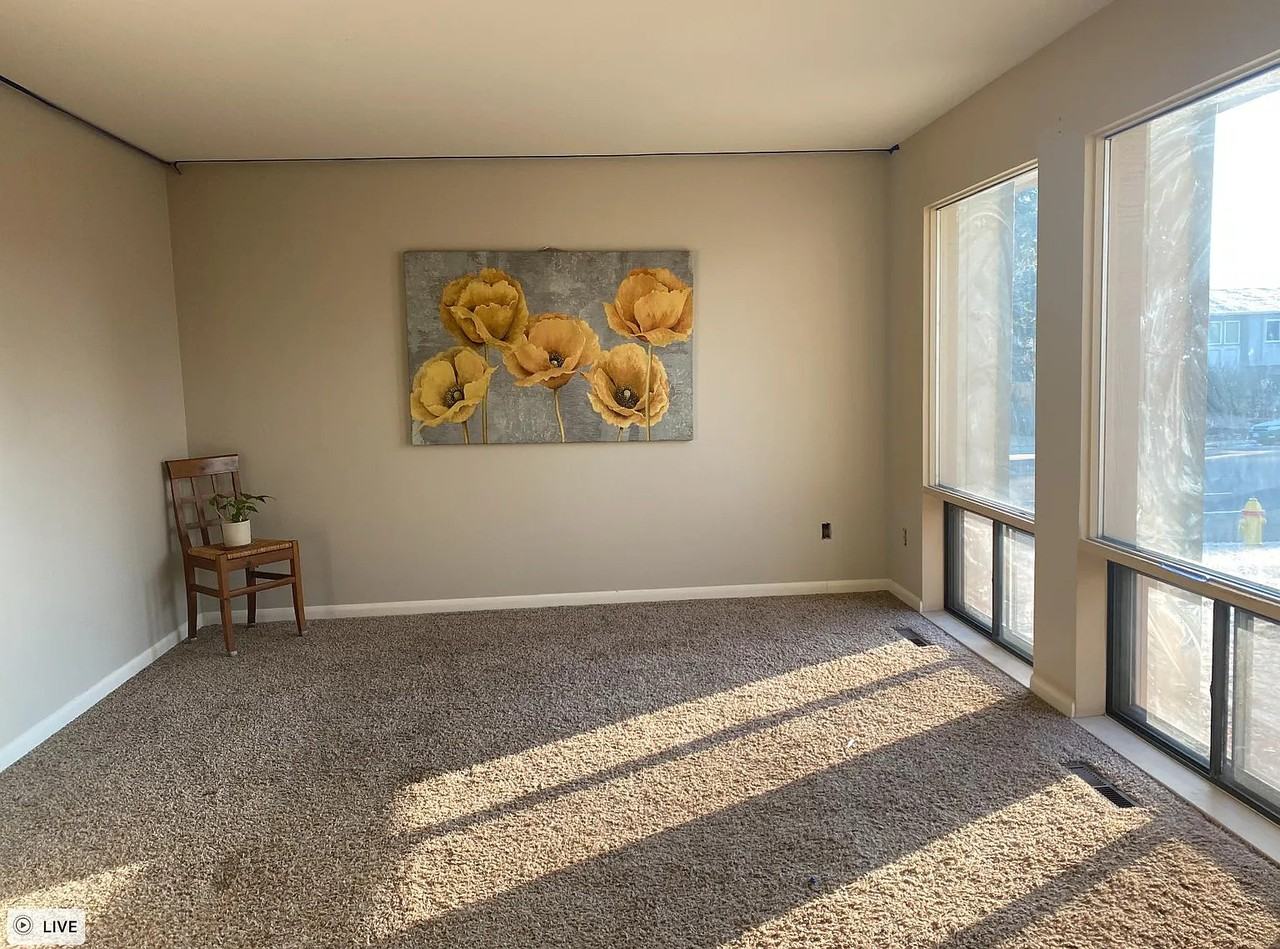 1754 Yucca Ct #1 - Photo 2 of 8