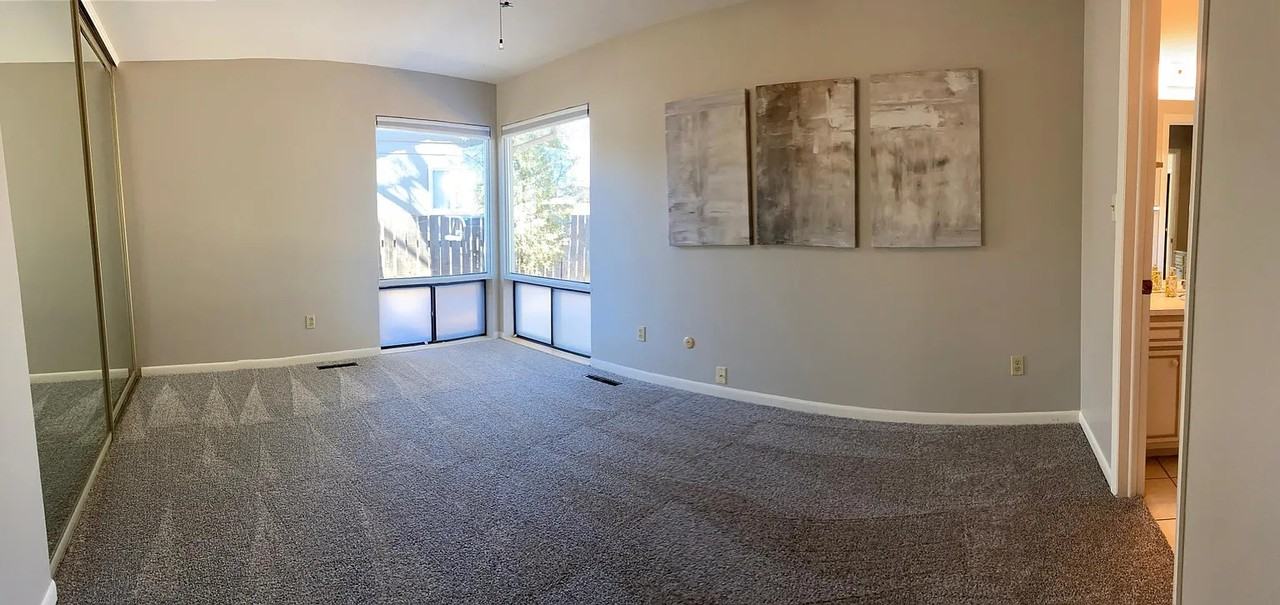 1754 Yucca Ct #1 - Photo 3 of 8