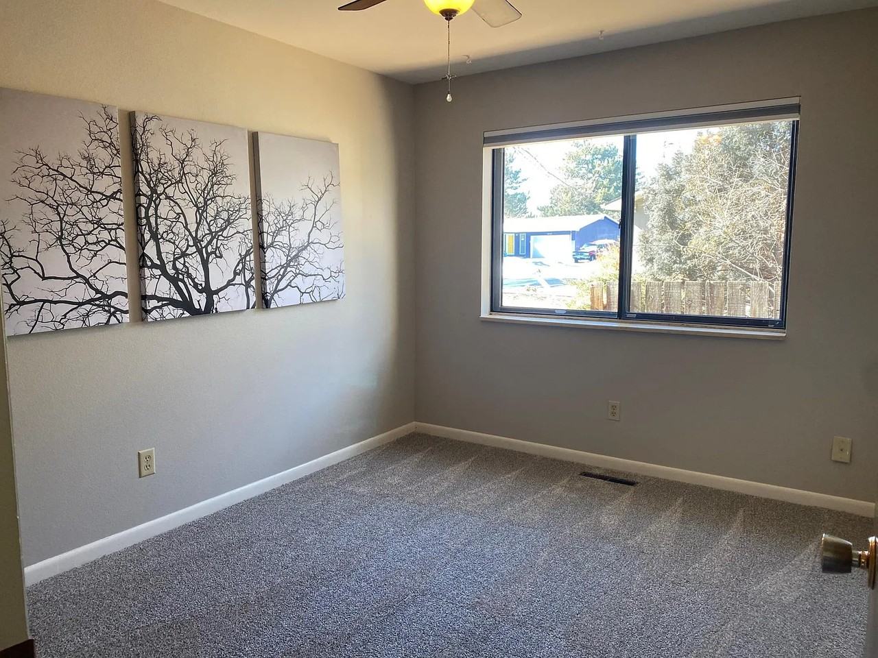 1754 Yucca Ct #1 - Photo 4 of 8