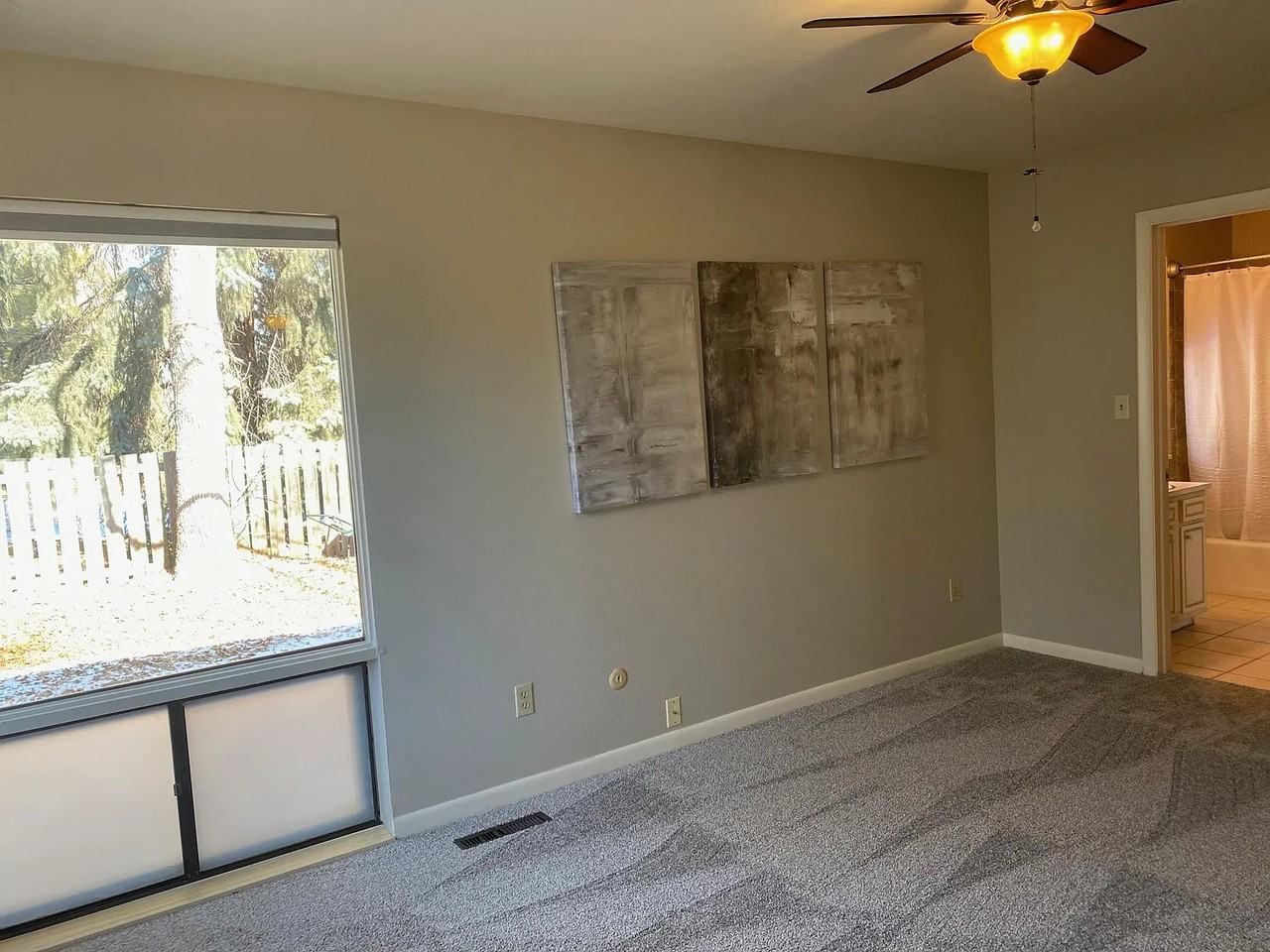 1754 Yucca Ct #1 - Photo 5 of 8