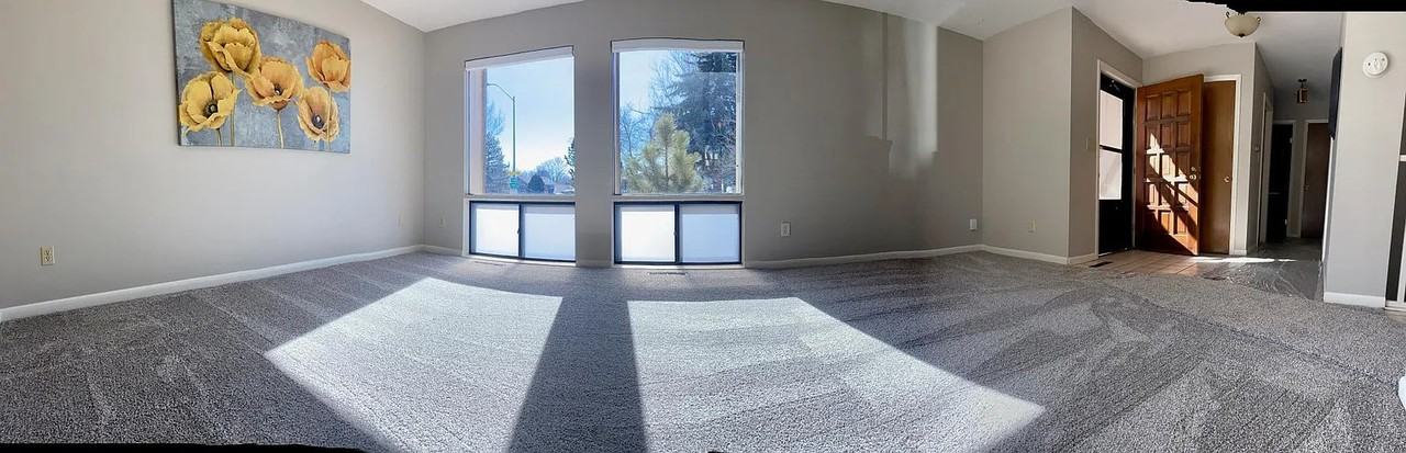 1754 Yucca Ct #1 - Photo 6 of 8