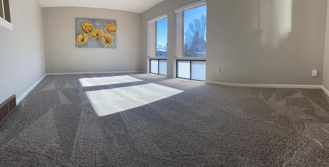 1754 Yucca Ct #1 - Photo 7 of 8