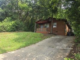 featured image of 380 Astor St #1