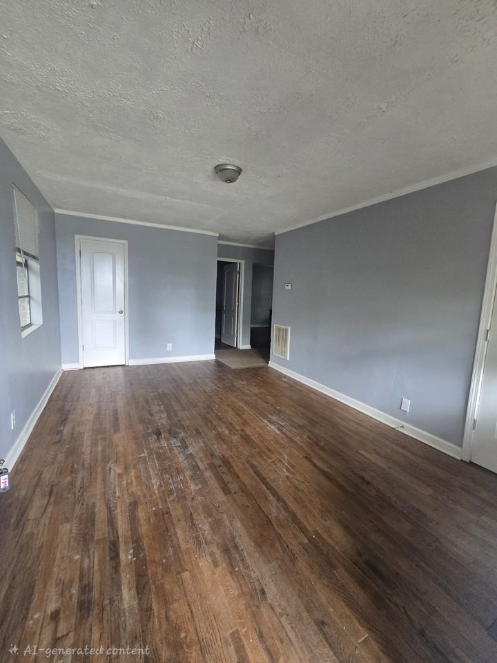 380 Astor St #1 - Photo 3 of 20