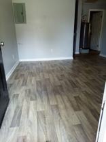 1262 Woolfolk Ter #1262 - Photo 1 of 1