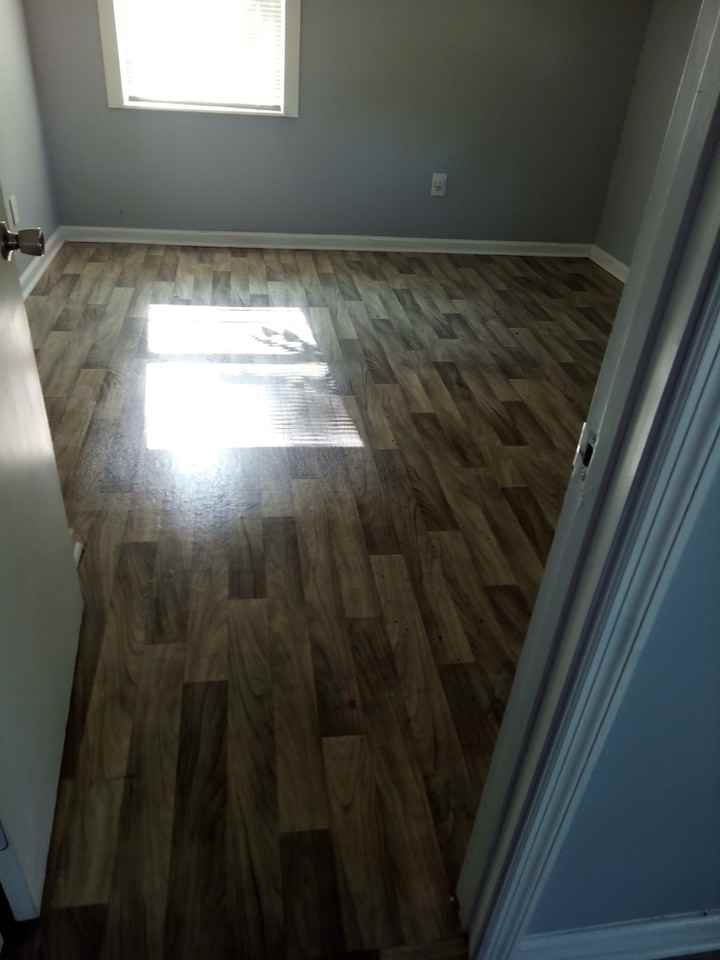 1262 Woolfolk Ter #1262 - Photo 4 of 6
