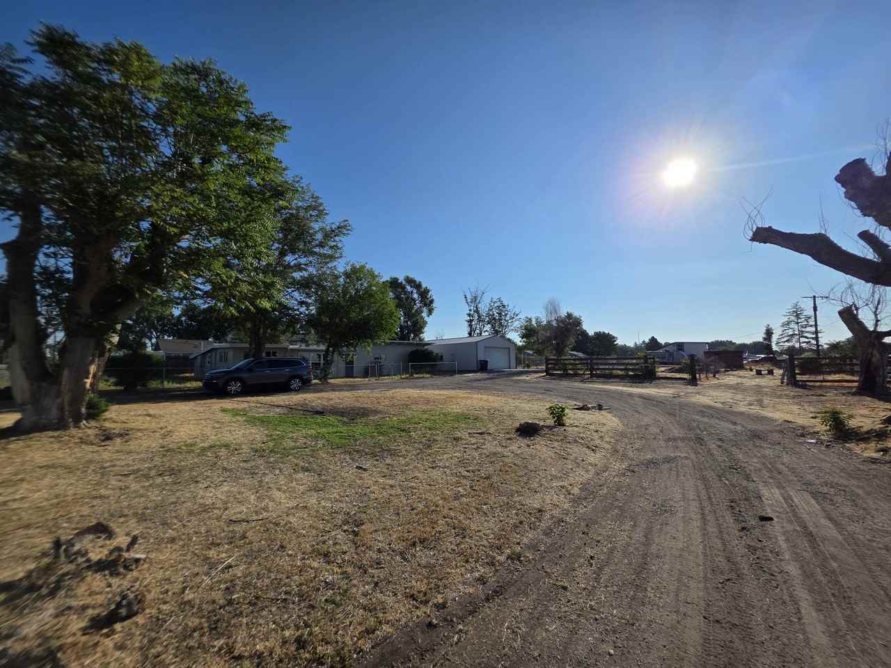 2021 Road 48 #1