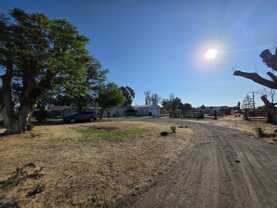 2021 Road 48 #1 - Photo 1 of 1