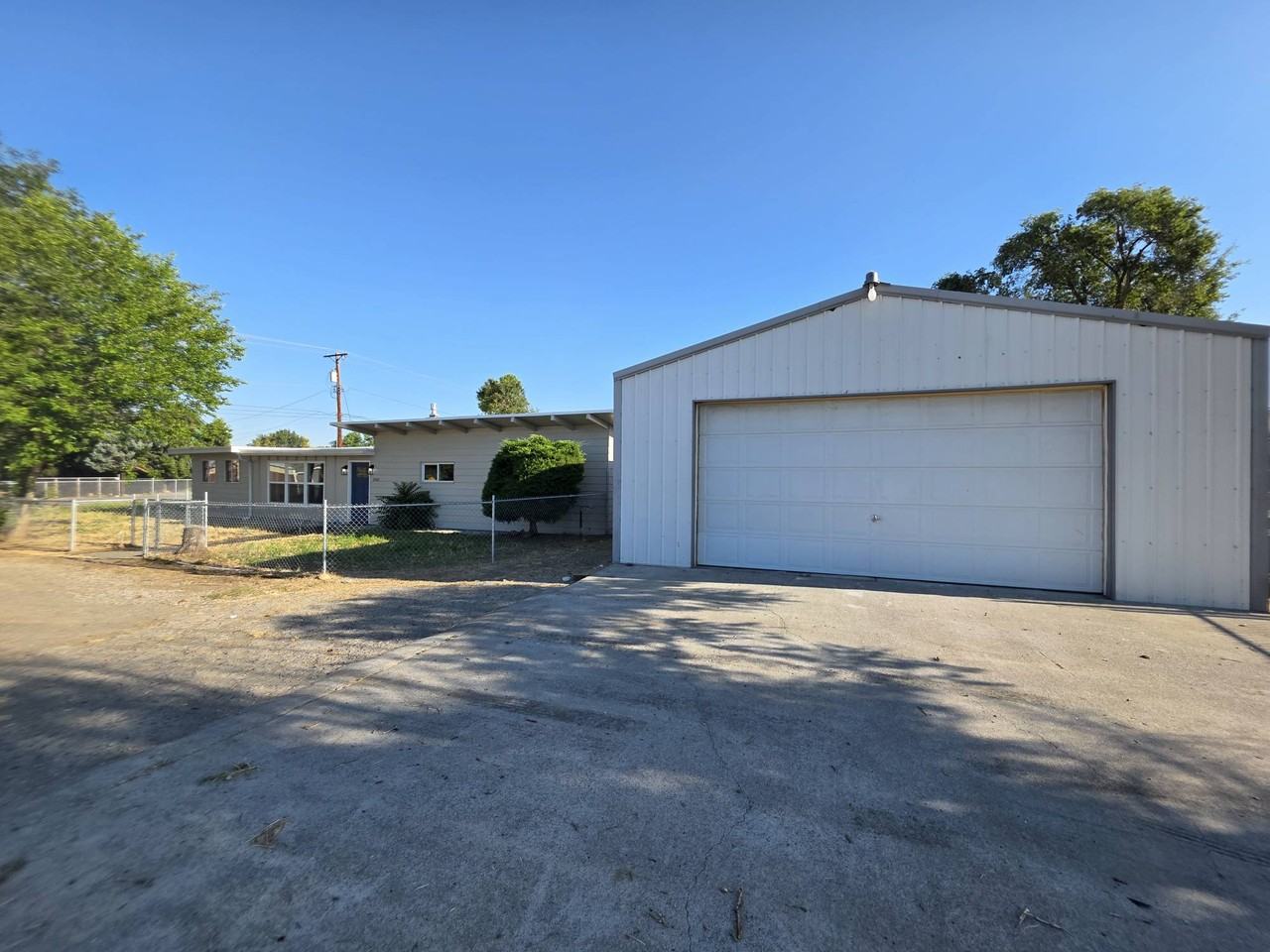 2021 Road 48 #1 - Photo 2 of 30