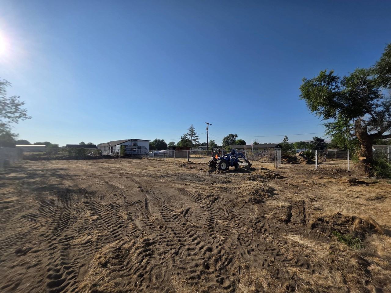 2021 Road 48 #1 - Photo 3 of 30