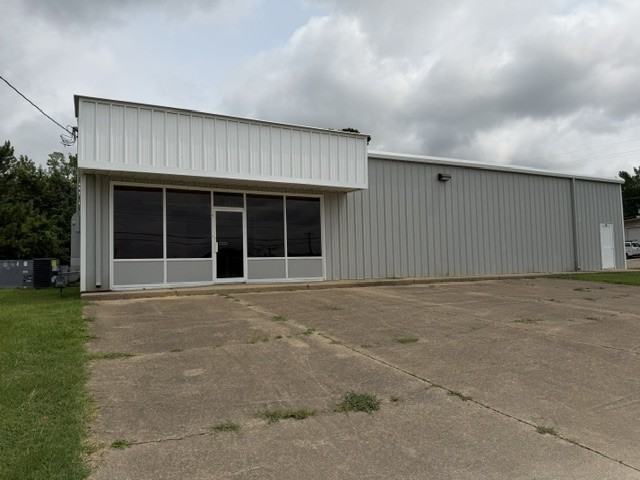 125A Porter Industrial Rd #125A - Photo 2 of 7