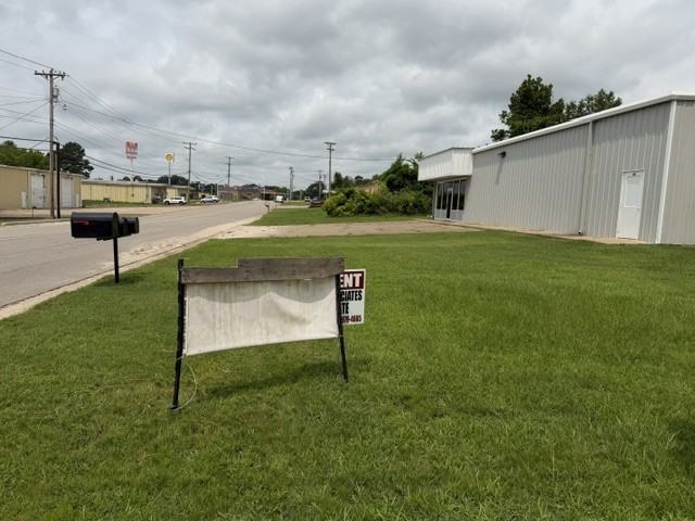 125A Porter Industrial Rd #125A - Photo 3 of 7