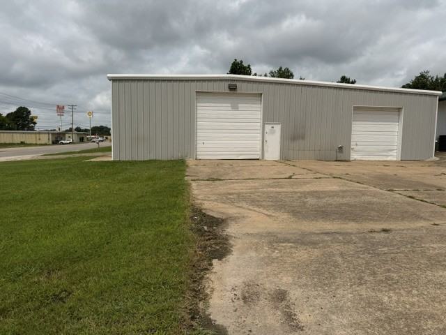 125A Porter Industrial Rd #125A - Photo 4 of 7