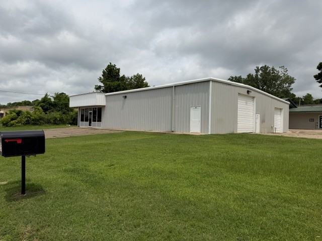 125A Porter Industrial Rd #125A - Photo 5 of 7
