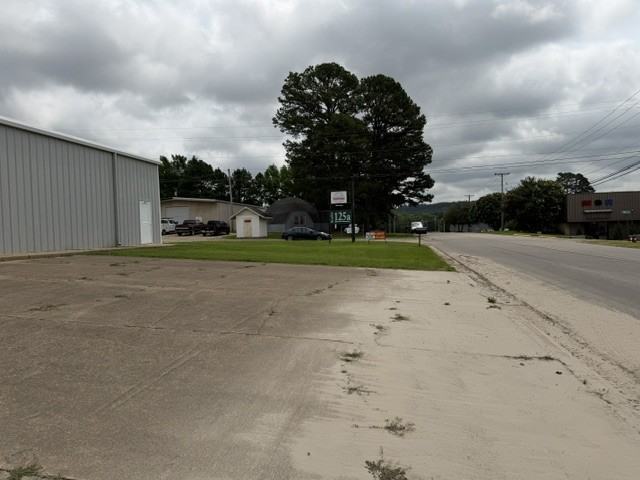 125A Porter Industrial Rd #125A - Photo 6 of 7