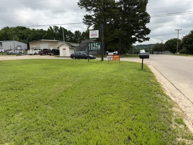 125A Porter Industrial Rd #125A - Photo 7 of 7