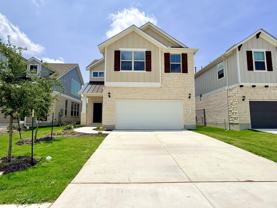116 Singing Dove Way #1 - Photo 1 of 1
