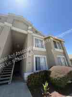 featured image of 122 Goodwin Rd #1