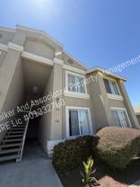 122 Goodwin Rd #1 - Photo 1 of 1