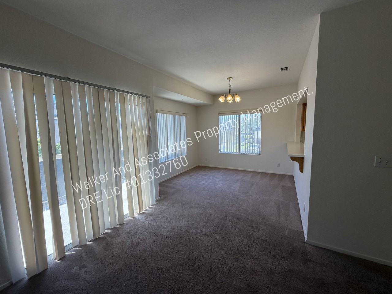 122 Goodwin Rd #1 - Photo 5 of 14