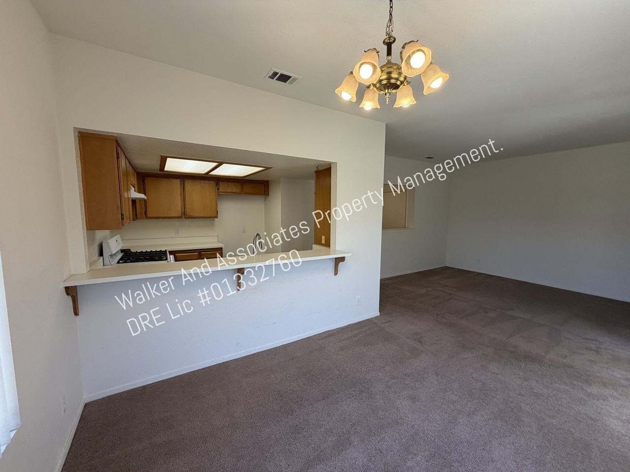 122 Goodwin Rd #1 - Photo 6 of 14