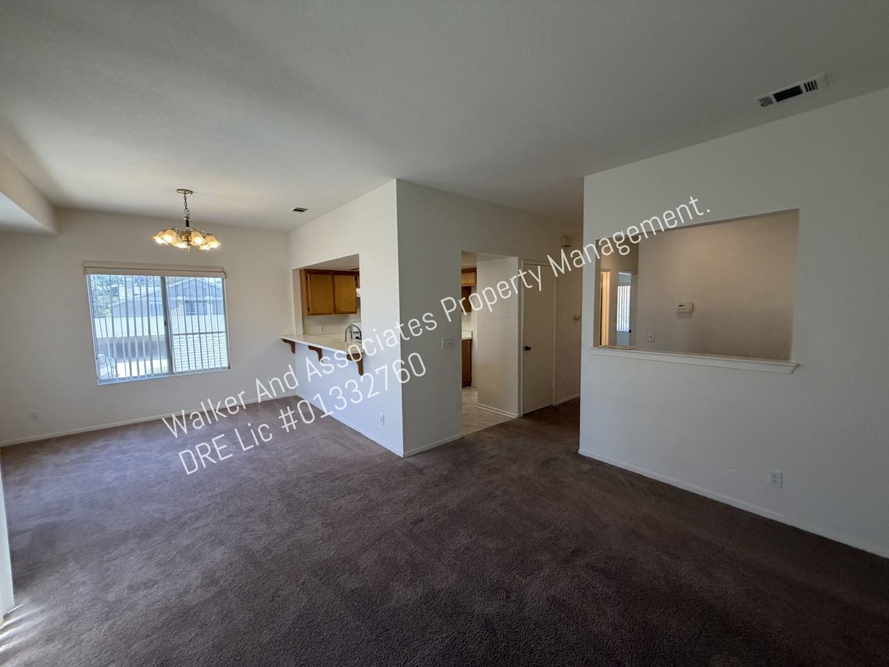 122 Goodwin Rd #1 - Photo 7 of 14