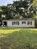 featured image of 1433 12th St #1