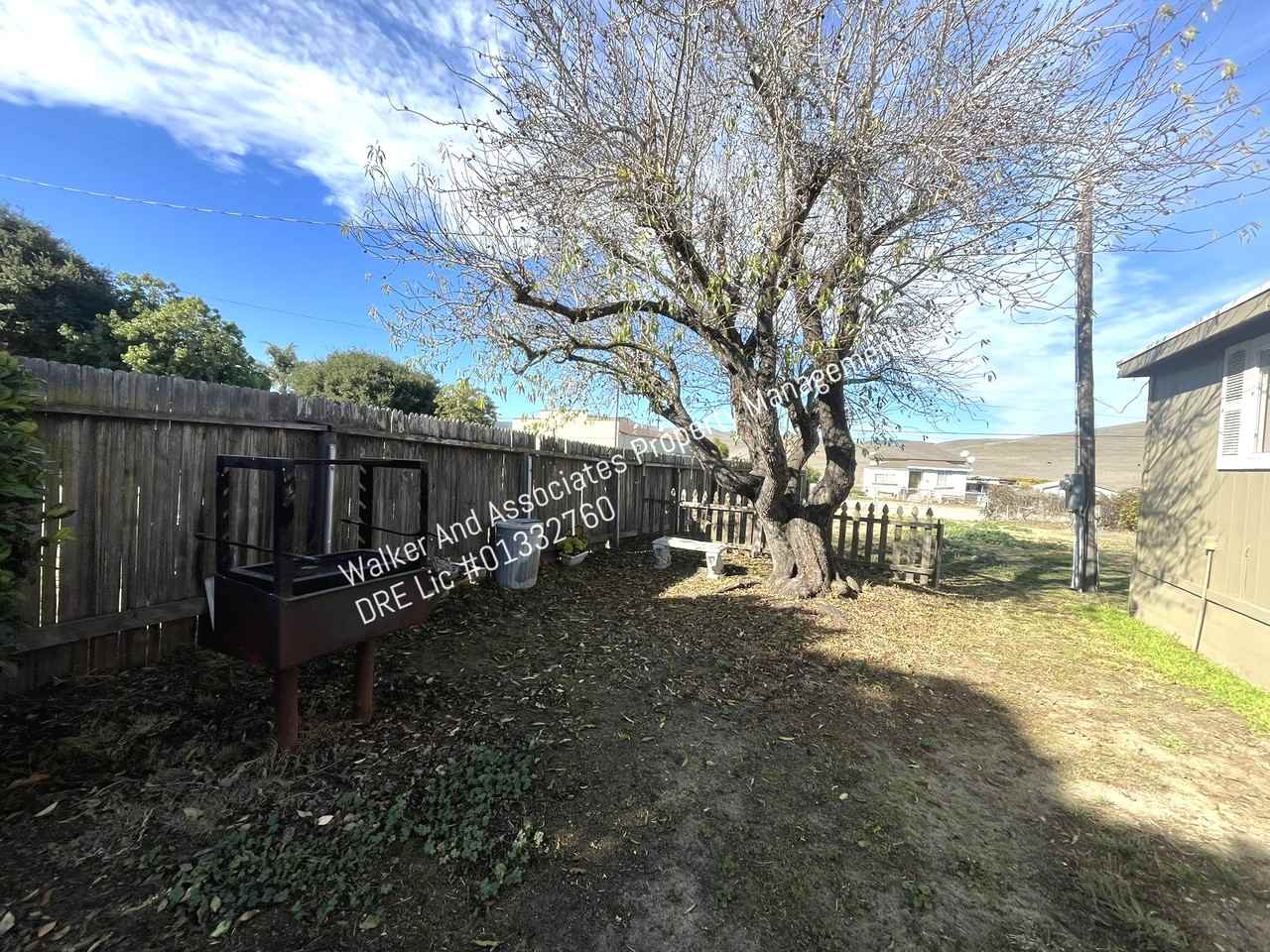 Point Sal Rd #A - Photo 2 of 14