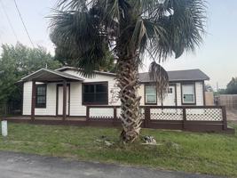 featured image of 3712 W 22nd Plz #1